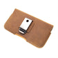 FIXED Posh Horizontal 6XL, brown