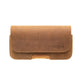 FIXED Posh Horizontal 6XL, brown