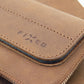 FIXED Posh Horizontal 6XL, brown