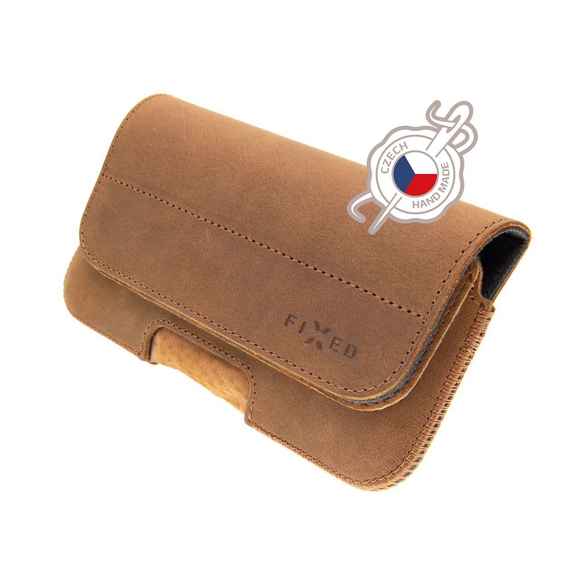 FIXPOH-6XL-BRW-VAR-1