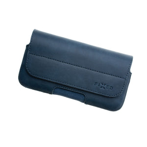 FIXPOH2-4XL-plus-BL-PRODUCT-1