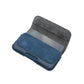 FIXPOH2-4XL-plus-BL-PRODUCT-3