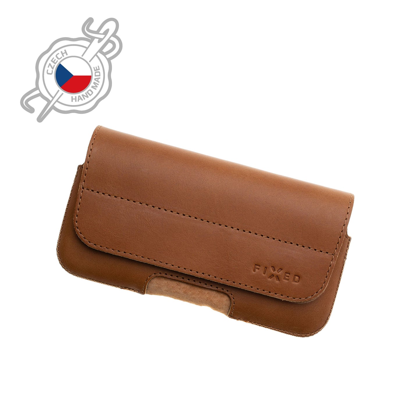 FIXPOH2-5XL-BRW-PRODUCT-0