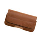 FIXPOH2-5XL-BRW-PRODUCT-1