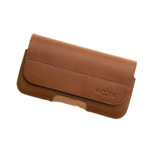 FIXPOH2-5XL-BRW-PRODUCT-1