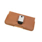FIXPOH2-5XL-BRW-PRODUCT-2