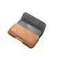 FIXPOH2-5XL-BRW-PRODUCT-3
