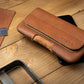 FIXPOH2-5XL-BRW-PRODUCT-4