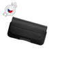FIXPOH2-5XL-plus-BK-VAR-2