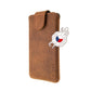 FIXED Posh 5XL, brown