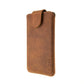FIXED Posh 5XL, brown