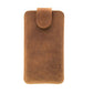 FIXED Posh 5XL, brown