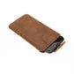 FIXED Posh 5XL, brown