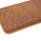 FIXED Posh 5XL, brown