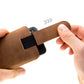 FIXED Posh 5XL, brown