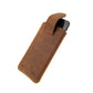 FIXED Posh 5XL, brown