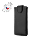 FIXPOM2-BK-4XL-VAR-1