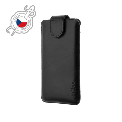 FIXPOM2-BK-4XL-VAR-1