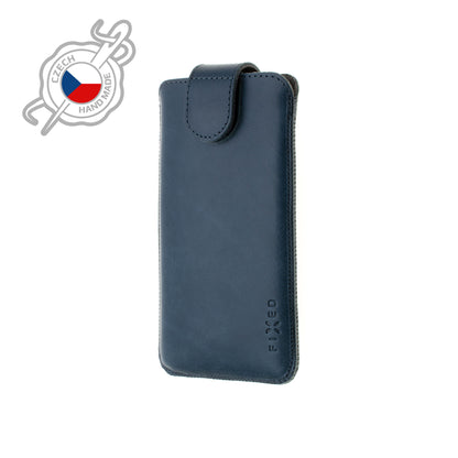 FIXED Posh 6XL, blau