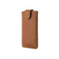 FIXPOM2-BRW-6XL-PRODUCT-1