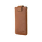 FIXPOM2-BRW-6XL-PRODUCT-2