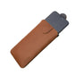 FIXPOM2-BRW-6XL-PRODUCT-3
