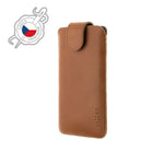 FIXPOM2-BRW-6XL-plus-VAR-1