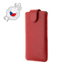 FIXPOM2-RD-5XL-plus-PRODUCT-0