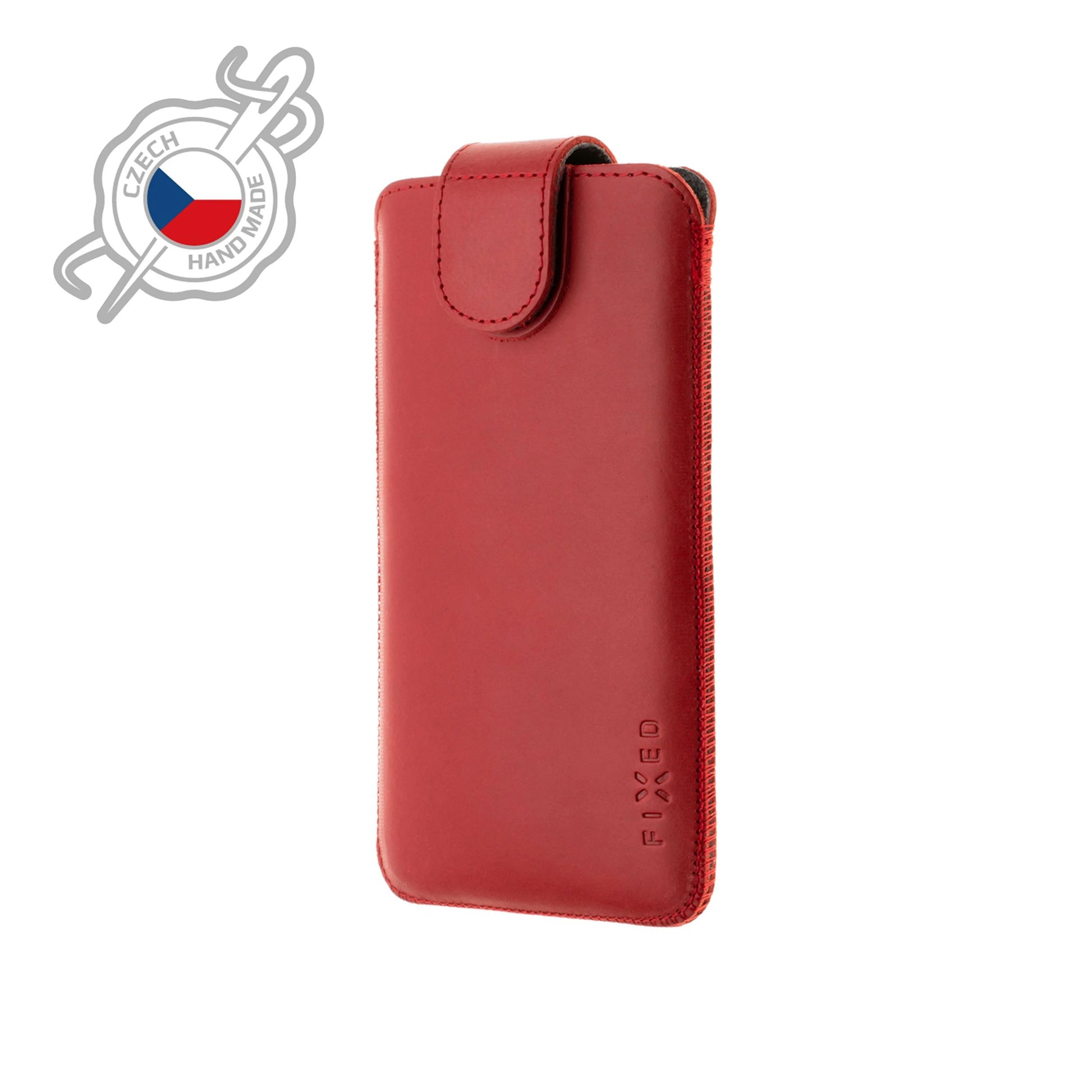 FIXPOM2-RD-5XL-plus-PRODUCT-0