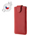 FIXPOM2-RD-6XL-plus-VAR-2