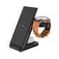 FIXED Powerstation for Garmin, black