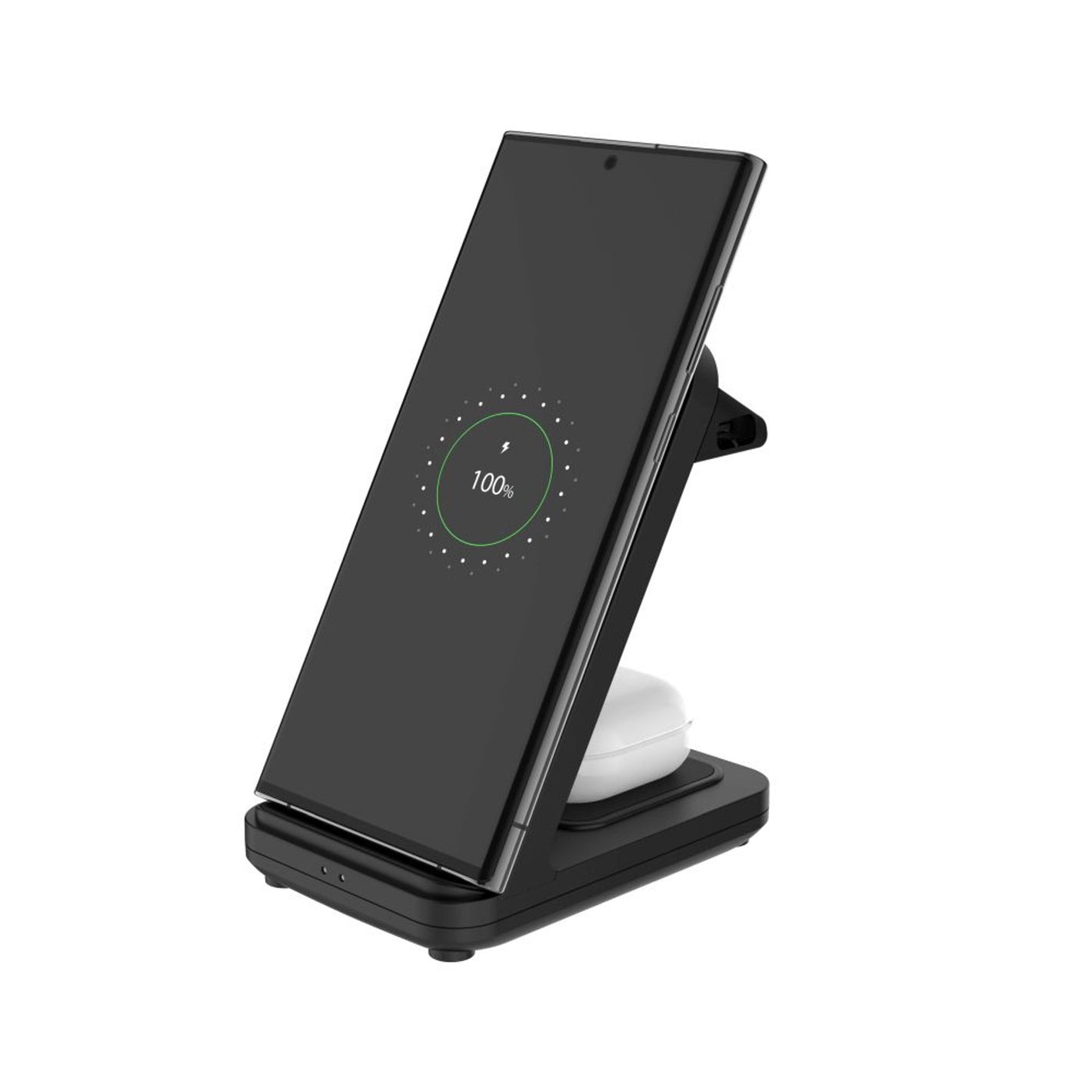 FIXPOS-U-BK-PRODUCT-0