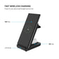 FIXPOS-U-BK-PRODUCT-3