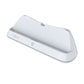 FIXED Charging Dock for Playstation Portal, white