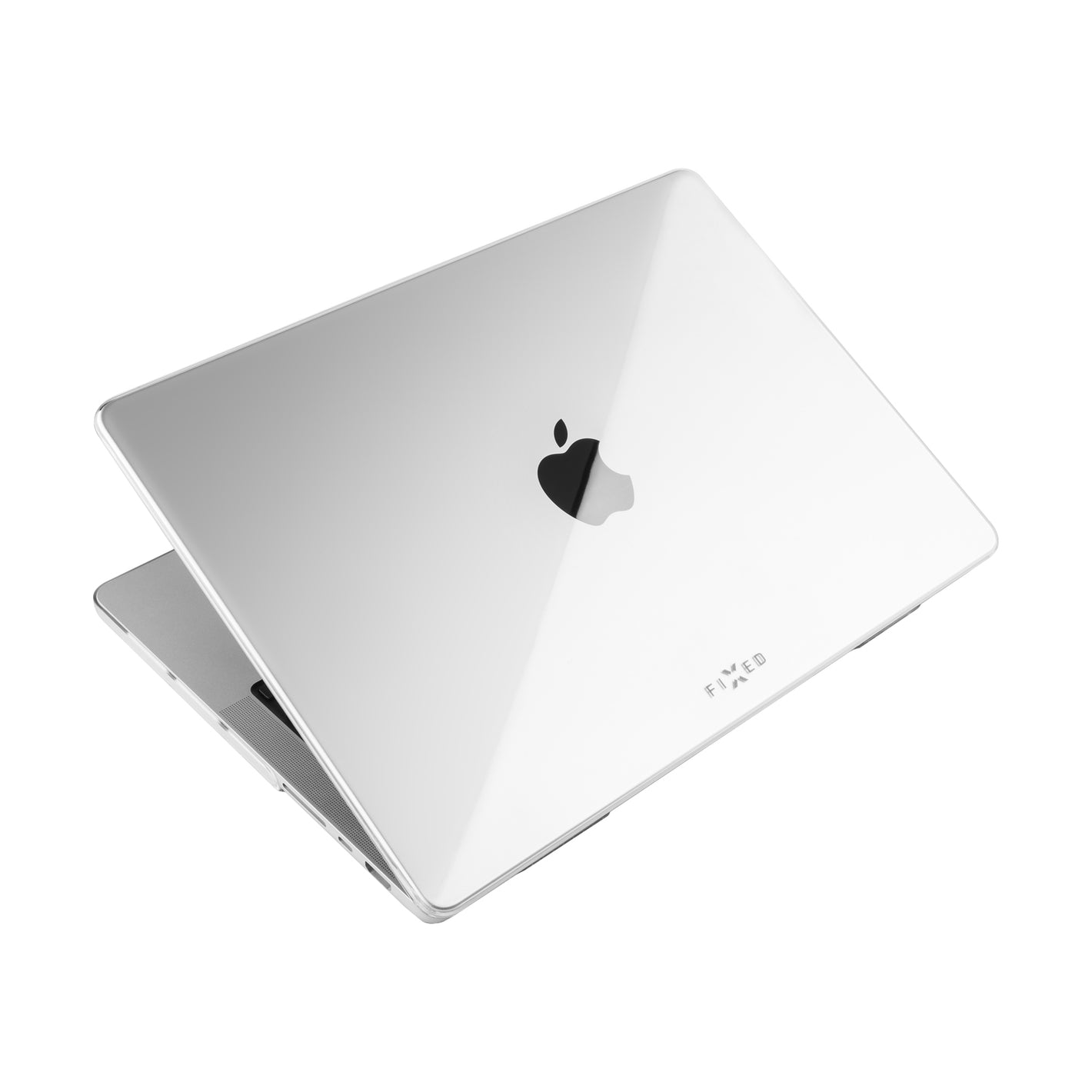 FIXED Pure für Apple MacBook Air 15,3" (2023-2026), klar