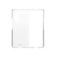 FIXED Pure for Samsung Galaxy Z Fold5 5G, clear
