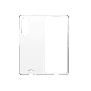 FIXED Pure für Samsung Galaxy Z Fold5 5G, klar