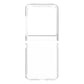 FIXPU-1357-PRODUCT-1