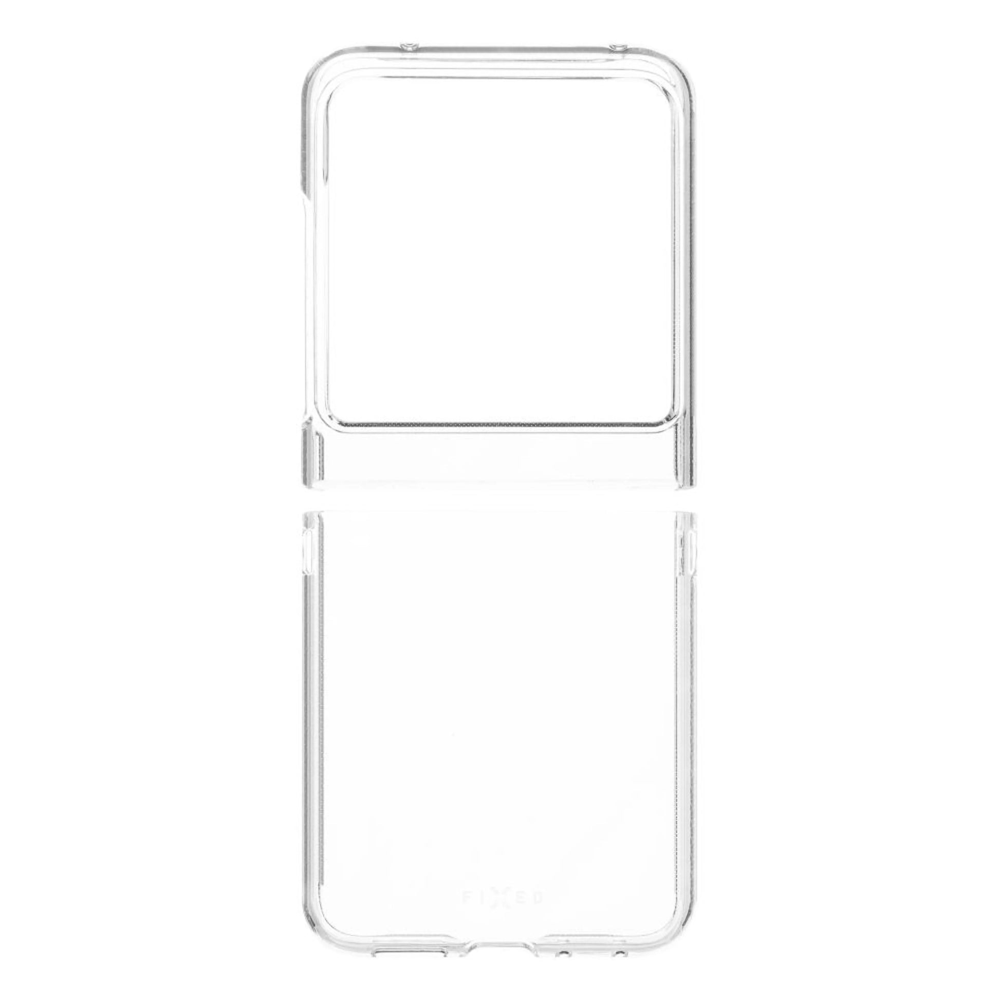 FIXPU-1357-PRODUCT-1