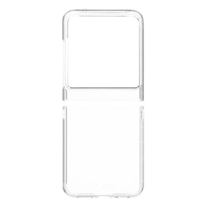 FIXPU-1357-PRODUCT-1