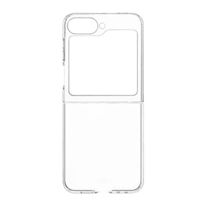FIXPU-1367-PRODUCT-1