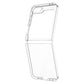 FIXED Pure for Samsung Galaxy Z Flip 6, clear