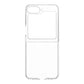 FIXED Pure für Samsung Galaxy Z Flip 6, klar