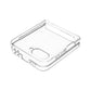 FIXED Pure für Samsung Galaxy Z Flip 6, klar