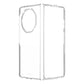 FIXPU-1456-TR-PRODUCT-1