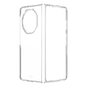 FIXPU-1456-TR-PRODUCT-1
