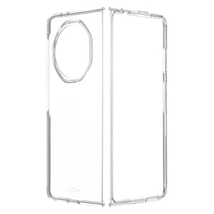 FIXED Pure for Honor Magic V3, clear