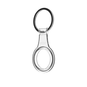 FIXED Pure for Apple AirTag, clear