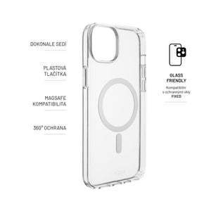 FIXPUM-1201-PRODUCT-1