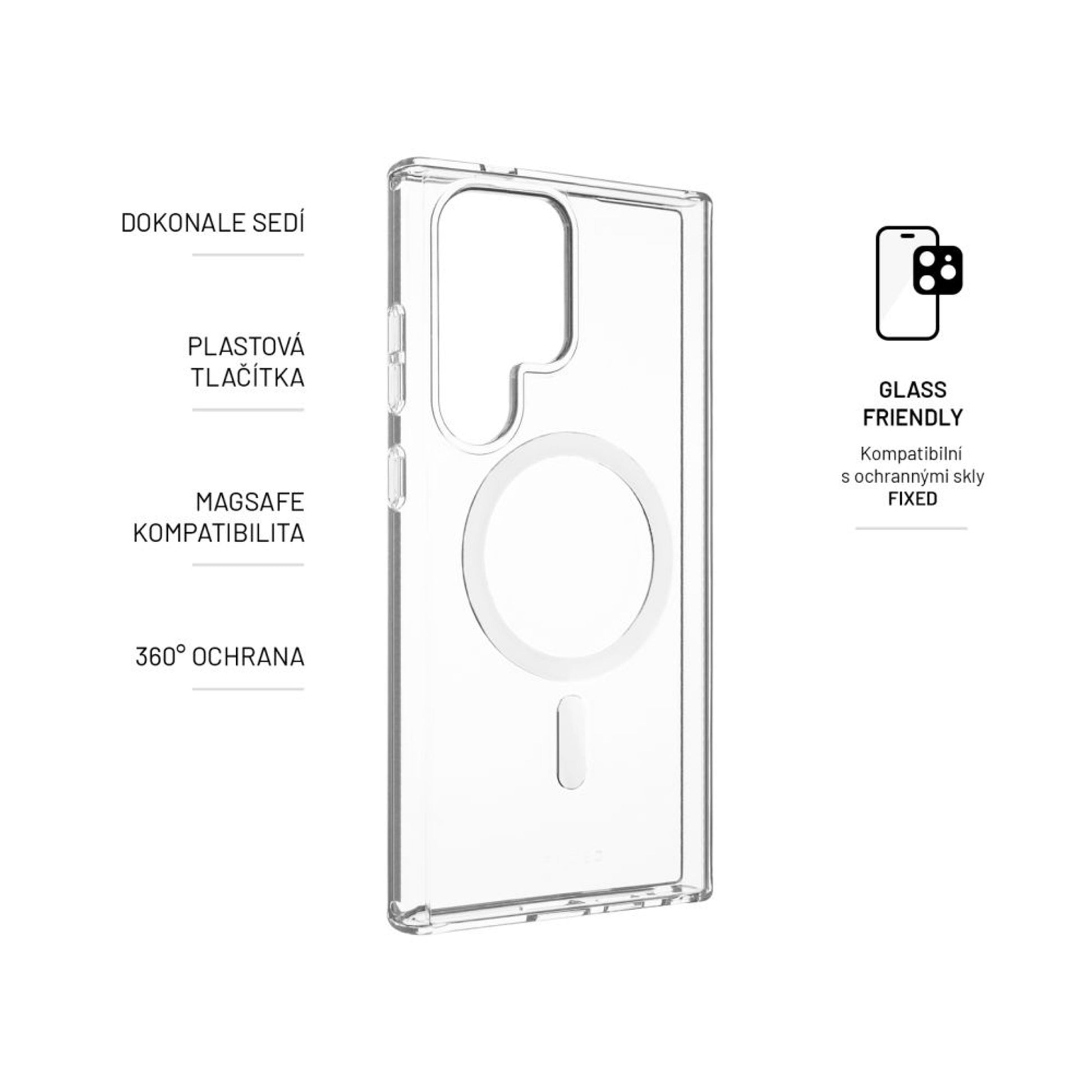 FIXPUM-1258-PRODUCT-1